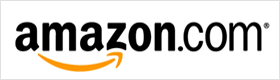 Amazon Main Link